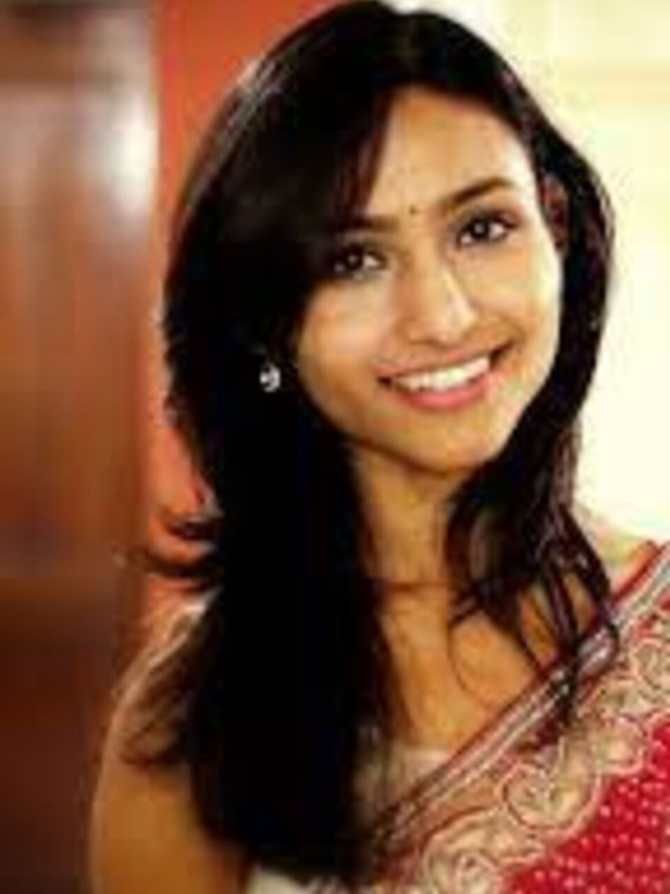 Shwetha Gupta